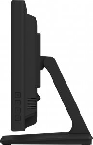 Monitor iiyama ProLite T1532MSC-B1S 4