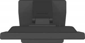 Monitor iiyama ProLite T1532MSC-B1S 6