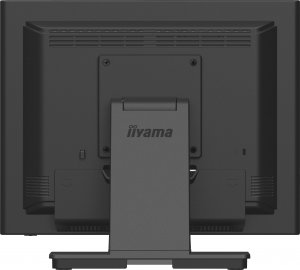 Monitor iiyama ProLite T1532MSC-B1S 8