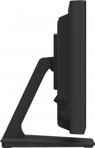 Monitor iiyama ProLite T1531SR-B1S 5