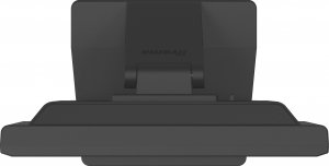 Monitor iiyama ProLite T1531SR-B1S 6