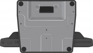 Monitor iiyama ProLite T1531SR-B1S 7