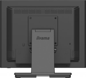 Monitor iiyama ProLite T1531SR-B1S 8