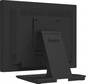 Monitor iiyama ProLite T1531SR-B1S 9