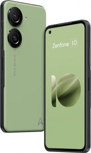 Smartfon Asus ZenFone 10 5G 16/512GB Zielony  (90AI00M4-M000F0) 1
