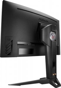 Monitor ASRock Phantom Gaming PG27Q15R2A (90LXA030-A0E2A0V) 3