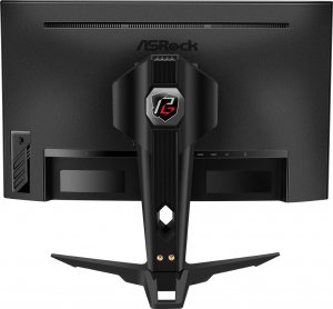 Monitor ASRock Phantom Gaming PG27Q15R2A (90LXA030-A0E2A0V) 4
