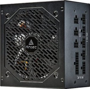 Zasilacz Antec Neo ECO* NE850G M EC 850W (0-761345-11763-0) 3