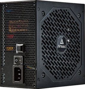 Zasilacz Antec Neo ECO* NE850G M EC 850W (0-761345-11763-0) 4