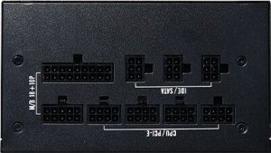 Zasilacz Antec Neo ECO* NE850G M EC 850W (0-761345-11763-0) 6