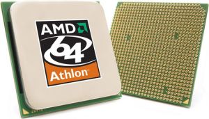 Procesor AMD Athlon 64 ATHLON 64 (939) 3700+ OEM 1
