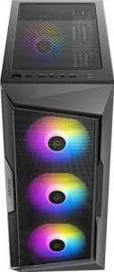 Obudowa Antec AX61 Elite ARGB (0-761345-10069-4) 3