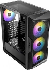 Obudowa Antec AX61 Elite ARGB (0-761345-10069-4) 4