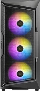 Obudowa Antec AX61 Elite ARGB (0-761345-10069-4) 5