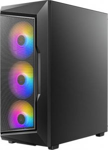 Obudowa Antec AX61 Elite ARGB (0-761345-10069-4) 6