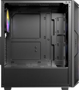 Obudowa Antec AX61 Elite ARGB (0-761345-10069-4) 7