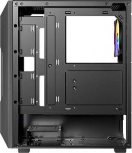 Obudowa Antec AX61 Elite ARGB (0-761345-10069-4) 8