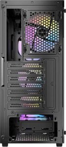 Obudowa Antec AX61 Elite ARGB (0-761345-10069-4) 9