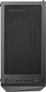 Obudowa Antec AX61 Elite ARGB (0-761345-10069-4) 10