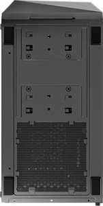 Obudowa Antec AX61 Elite ARGB (0-761345-10069-4) 11