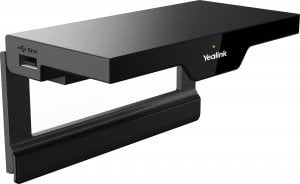 Kamera internetowa Yealink Yealink RoomCast Wireless Presentation & Collaboration System Kit1 1