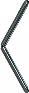 Smartfon Motorola  Razr 40 5G 8/256GB Zielony  (PAYA0004PL) 2