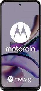 Smartfon Motorola Moto G13 4/128GB Różowo-złoty  (PAWV0018SE) 1