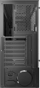 Obudowa Darkflash Leo 3