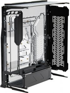 Obudowa Singularity Spectre 3.0 RGB (SC-S3-BK) 9