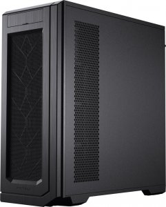 Obudowa Phanteks Enthoo Pro 2 Server (PH-ES620PTG_BK02) 2