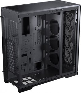 Obudowa Phanteks Enthoo Pro 2 Server (PH-ES620PTG_BK02) 4