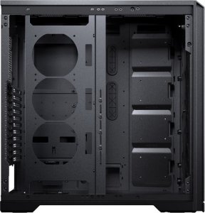 Obudowa Phanteks Enthoo Pro 2 Server (PH-ES620PTG_BK02) 6