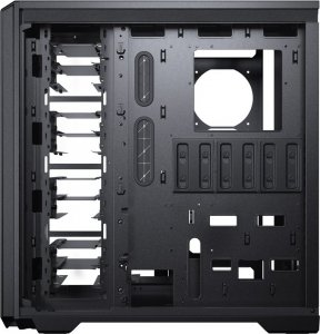 Obudowa Phanteks Enthoo Pro 2 Server (PH-ES620PTG_BK02) 7