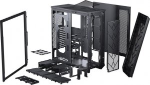 Obudowa Phanteks Enthoo Pro 2 Server (PH-ES620PTG_BK02) 8