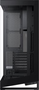 Obudowa Phanteks NV7 D-RGB (PH-NV723TG_DBK01) 2