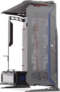 Obudowa Singularity Spectre 3.0 Ardus Limited Edition (SC-S3-ARD-LE) 4