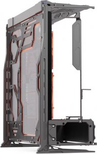 Obudowa Singularity Spectre 3.0 Ardus Limited Edition (SC-S3-ARD-LE) 5