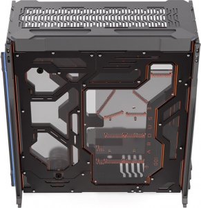 Obudowa Singularity Spectre 3.0 Ardus Limited Edition (SC-S3-ARD-LE) 8