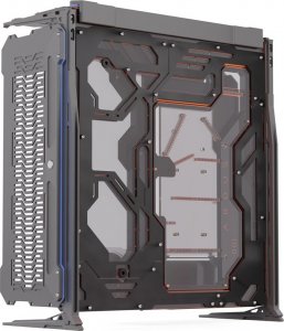 Obudowa Singularity Spectre 3.0 Ardus Limited Edition (SC-S3-ARD-LE) 9