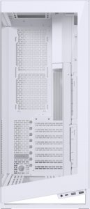Obudowa Phanteks NV7 ARGB (PH-NV723TG_DMW01) 2