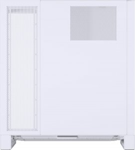 Obudowa Phanteks NV7 ARGB (PH-NV723TG_DMW01) 3