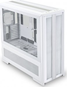 Obudowa Lian Li V3000 Plus GGF Edition ARGB (V3000PW) 2