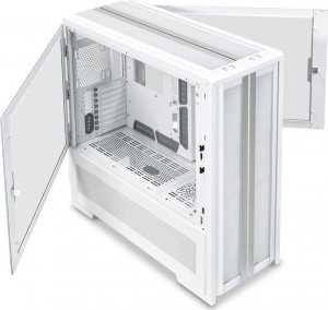 Obudowa Lian Li V3000 Plus GGF Edition ARGB (V3000PW) 3