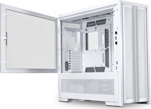 Obudowa Lian Li V3000 Plus GGF Edition ARGB (V3000PW) 4