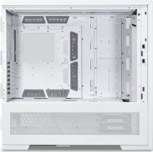 Obudowa Lian Li V3000 Plus GGF Edition ARGB (V3000PW) 5