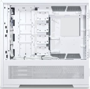 Obudowa Lian Li V3000 Plus GGF Edition ARGB (V3000PW) 6