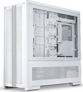 Obudowa Lian Li V3000 Plus GGF Edition ARGB (V3000PW) 9