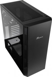 Obudowa SeaSonic Arch Q503 + DGC-750 2