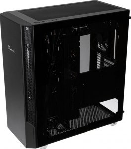 Obudowa SeaSonic Arch Q503 + DGC-750 3