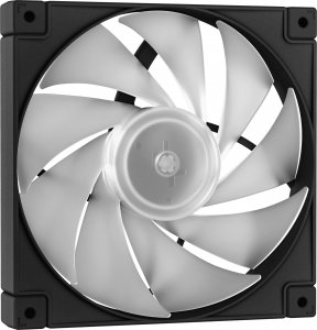 Obudowa Deepcool CH560 ARGB (R-CH560-BKAPE4-G-1) 15